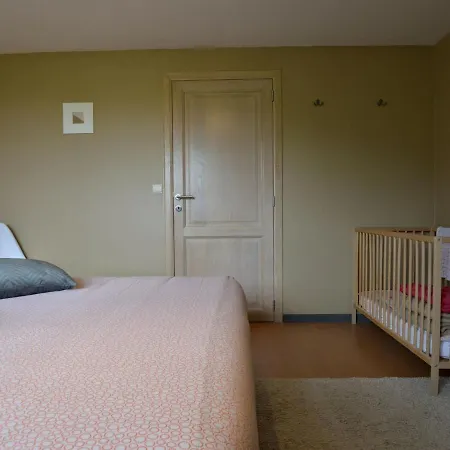 Relaxing In Casa vacanze *