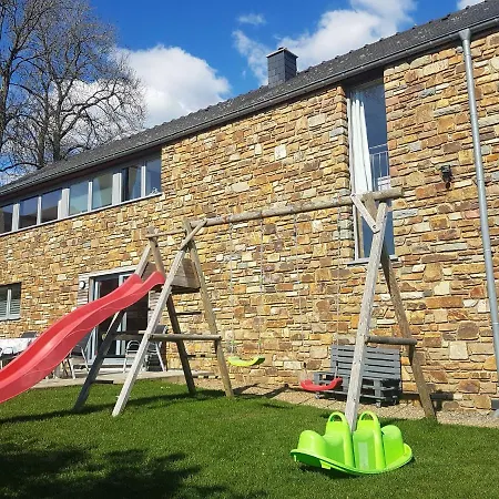 Casa vacanze Relaxing In *