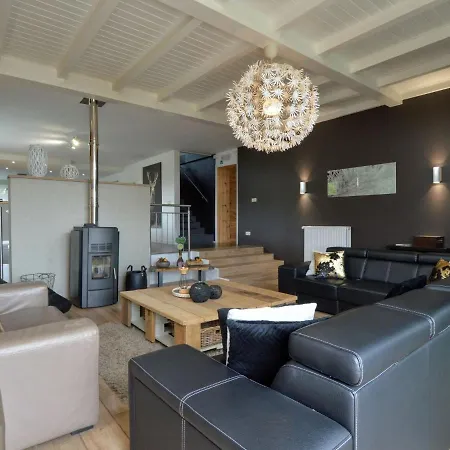 Casa vacanze Relaxing In *