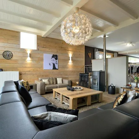 Casa vacanze Relaxing In