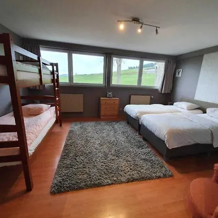 Splendid In With Sauna Holiday home *