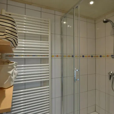 بيت للعطل Relaxing In *