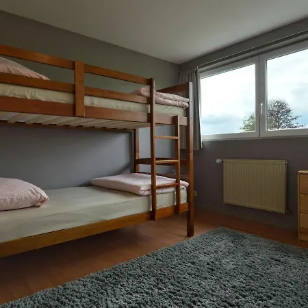 Relaxing In Casa vacanze *